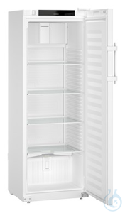 SRFfg 3501-20 Var.001 LABOR KUEHLGERAET, UMLUFTKUEHLUNG INNENRAUM...